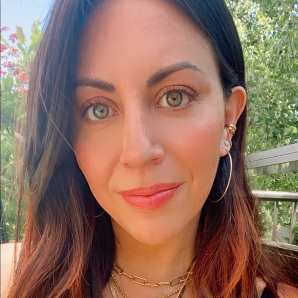 christyjoy25